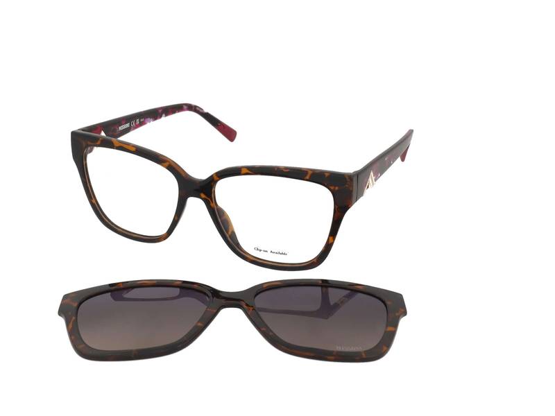 Ochelari de vedere Missoni MIS 0179/CS 086/XW