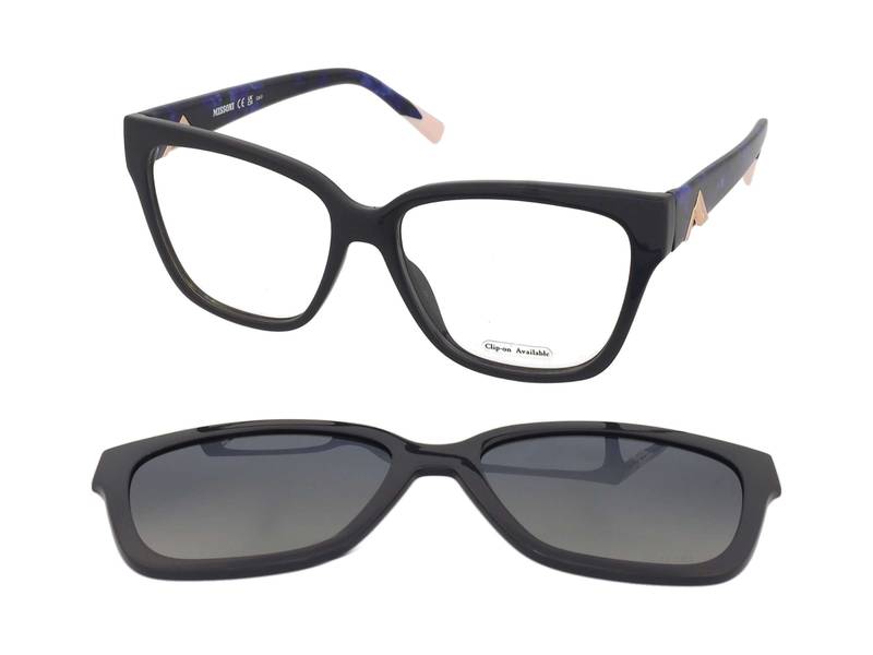 Ochelari de vedere Missoni MIS 0179/CS PJP/LB