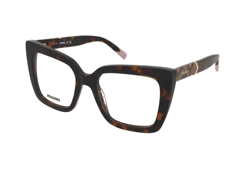 Ochelari de vedere Missoni MIS 0189 086