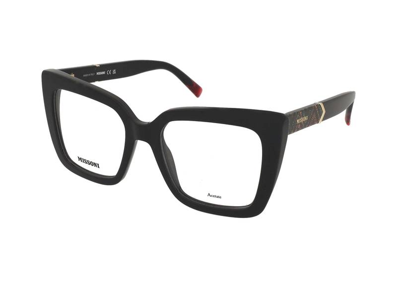 Ochelari de vedere Missoni MIS 0189 807