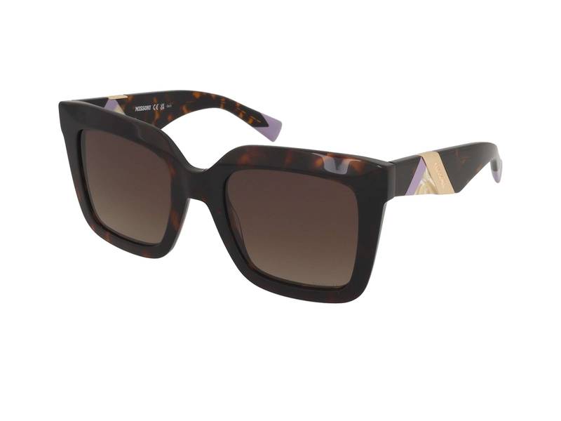 Ochelari de soare Missoni MIS 0192/S 086