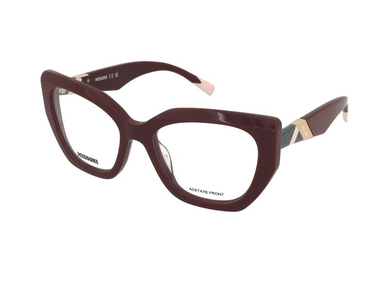 Ochelari de vedere Missoni MIS 0195/G LHF