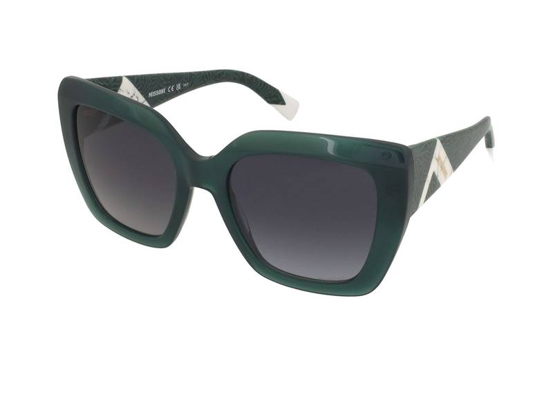 Ochelari de soare Missoni MIS 0197/S 1ED/9O