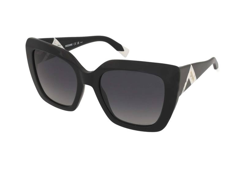Ochelari de soare Missoni MIS 0197/S 807