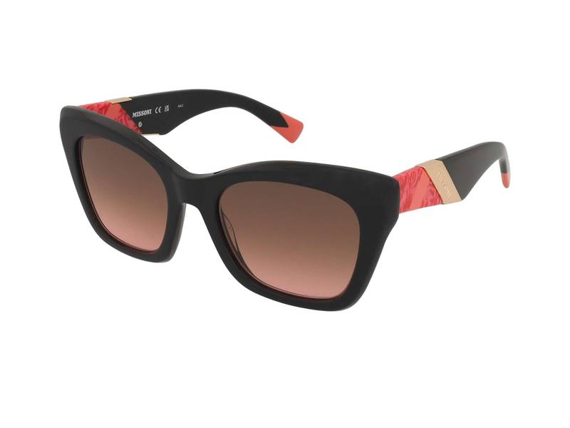 Ochelari de soare Missoni MIS 0219/S 3H2/M2