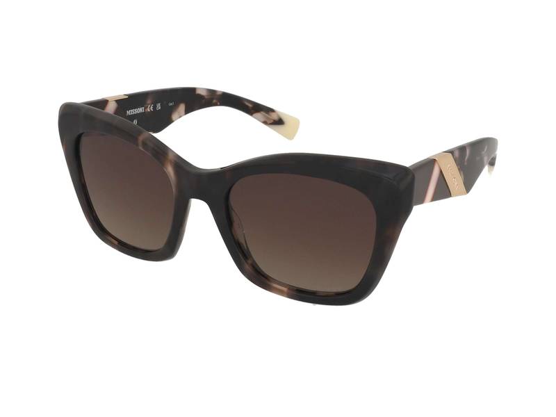 Ochelari de soare Missoni MIS 0219/S ONS/HA