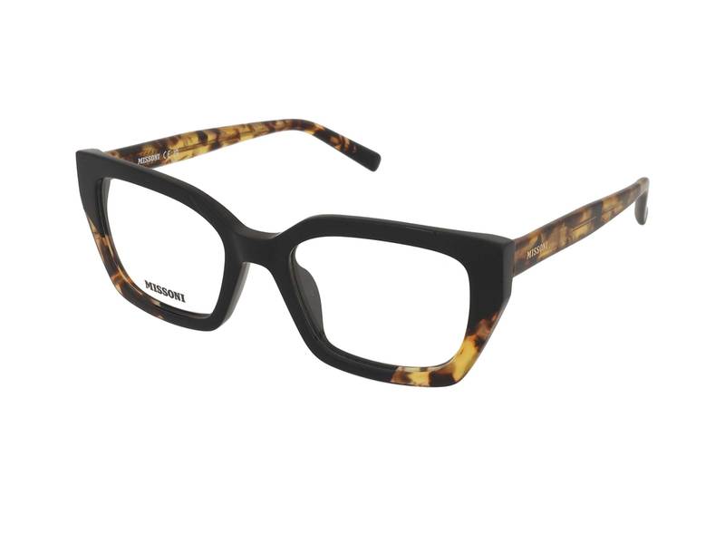 Ochelari de vedere Missoni MIS 0225/G WR7