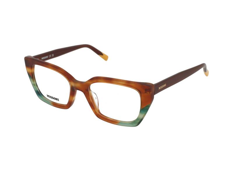 Ochelari de vedere Missoni MIS 0225/G XL7