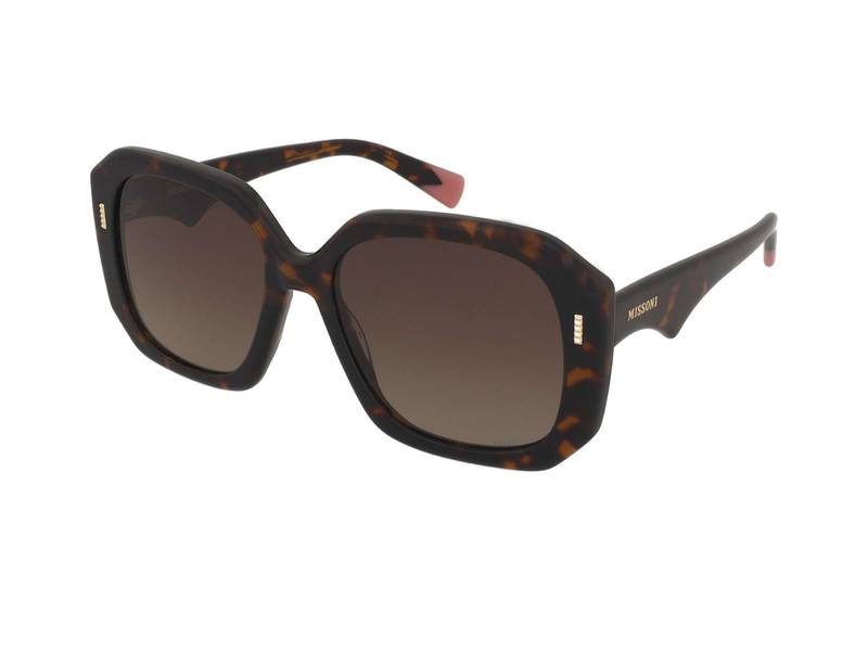 Ochelari de soare Missoni MIS 0232/S 086/HA