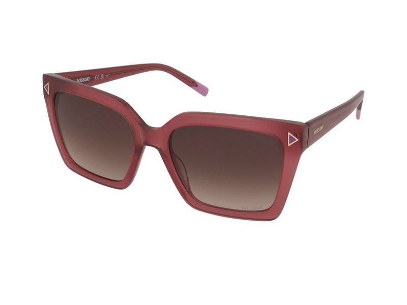 Ochelari de soare Missoni MIS 0236/S G3I/HA