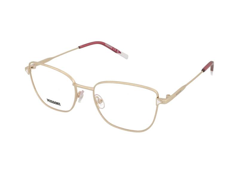 Ochelari de vedere Missoni MIS 0241 J5G