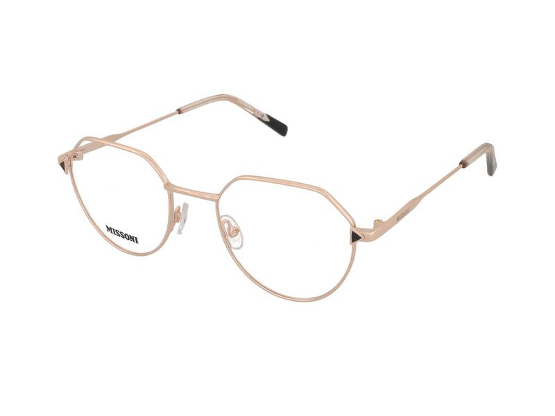 Ochelari de vedere Missoni MIS 0242 DDB