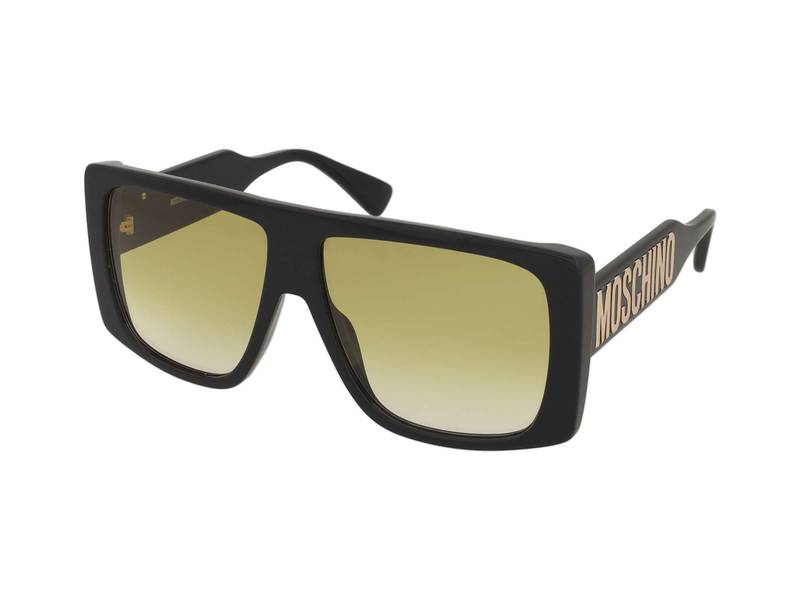 Ochelari de soare Moschino MOS119/S 807/06
