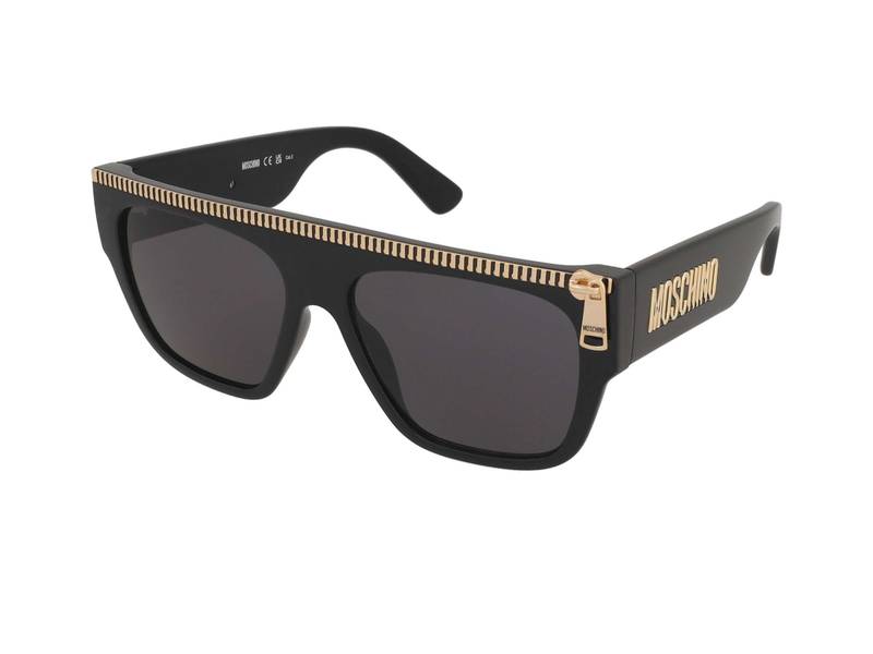 Ochelari de soare Moschino MOS165/S 807/IR