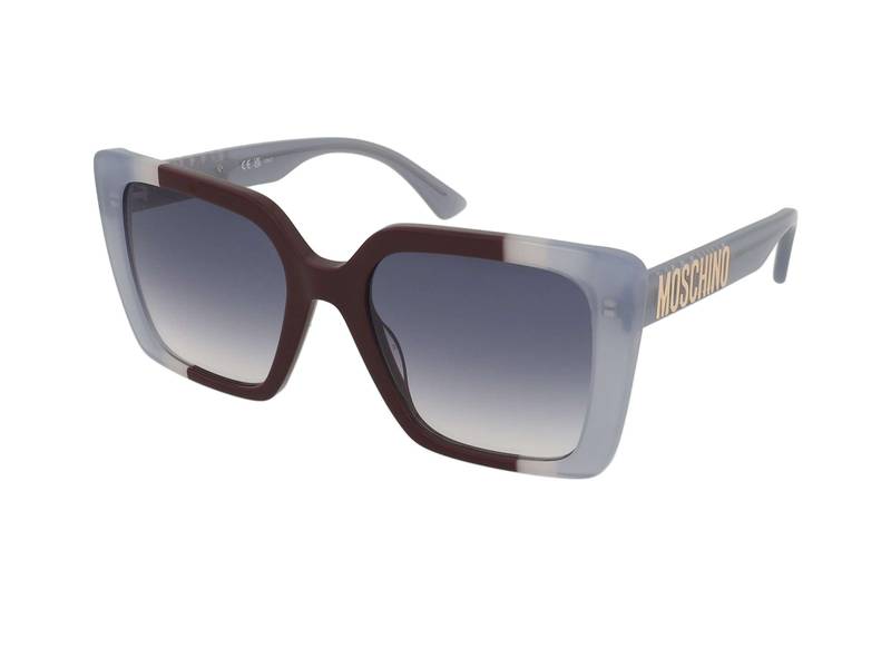 Ochelari de soare Moschino MOS172/S S9W/08