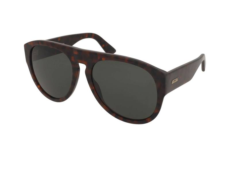 Ochelari de soare Moschino MOS176/S 086/QT