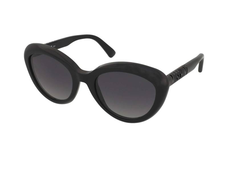 Ochelari de soare Moschino MOS179/S 807/9O