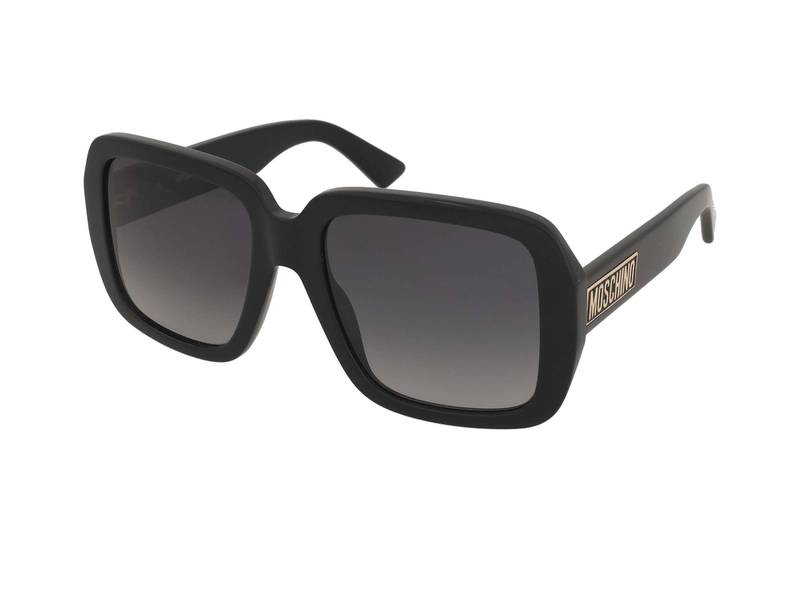 Ochelari de soare Moschino MOS180/S 807/9O
