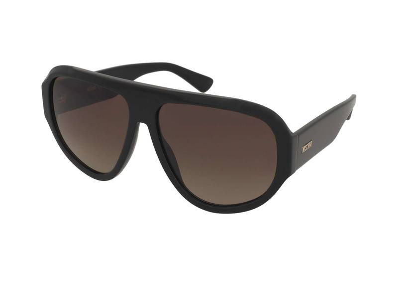 Ochelari de soare Moschino MOS183/S 807/HA