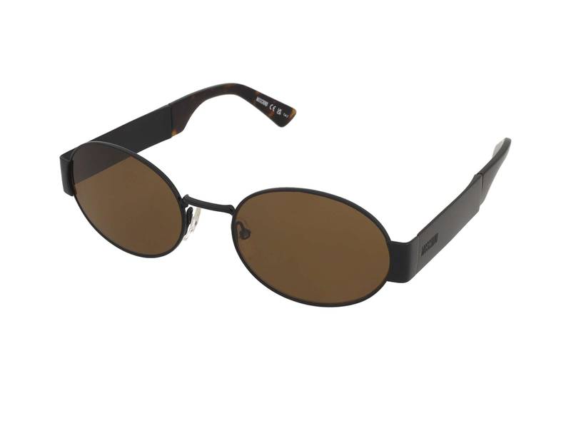 Ochelari de soare Moschino MOS185/S 807/70