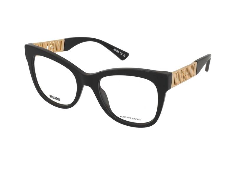 Ochelari de vedere Moschino MOS641 807
