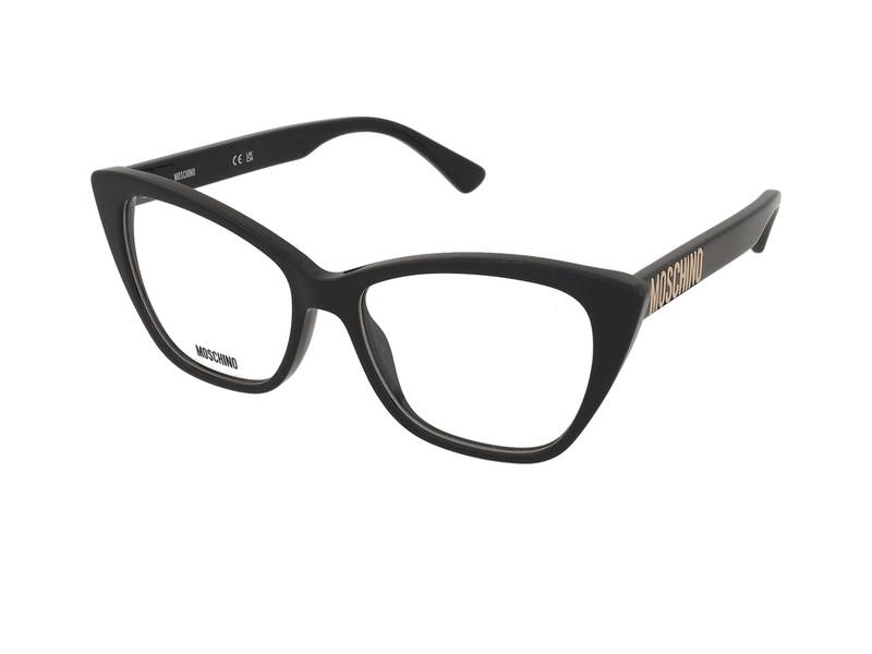 Ochelari de vedere Moschino MOS642 807