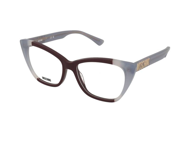 Ochelari de vedere Moschino MOS642 S9W