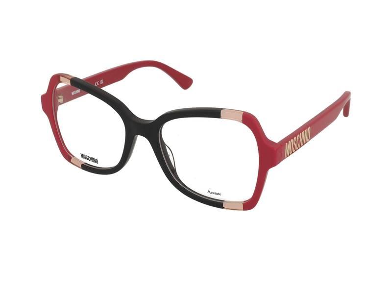 Ochelari de vedere Moschino MOS643 EWW