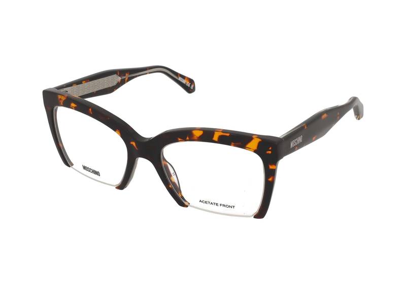 Ochelari de vedere Moschino MOS654 086