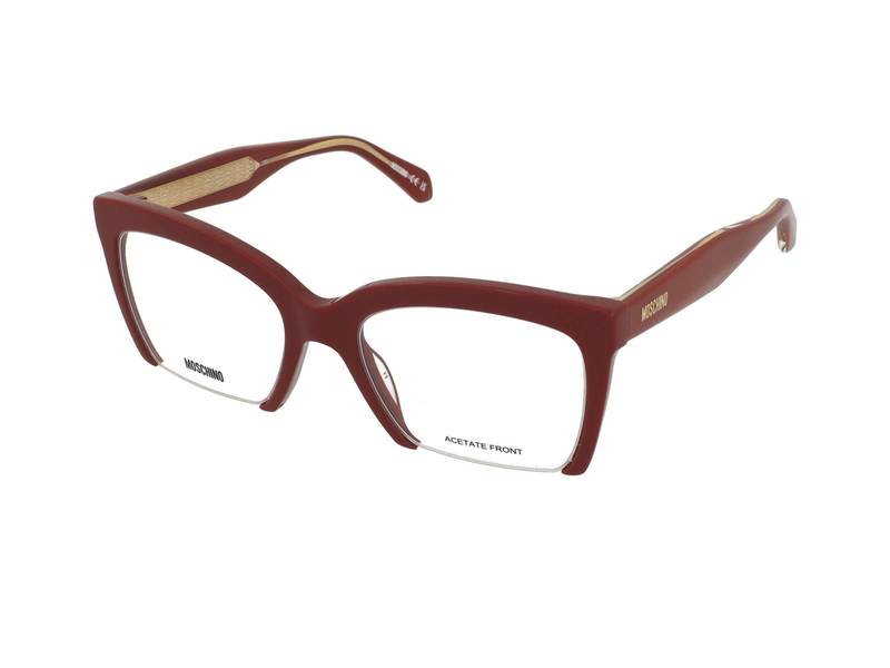 Ochelari de vedere Moschino MOS654 C9A