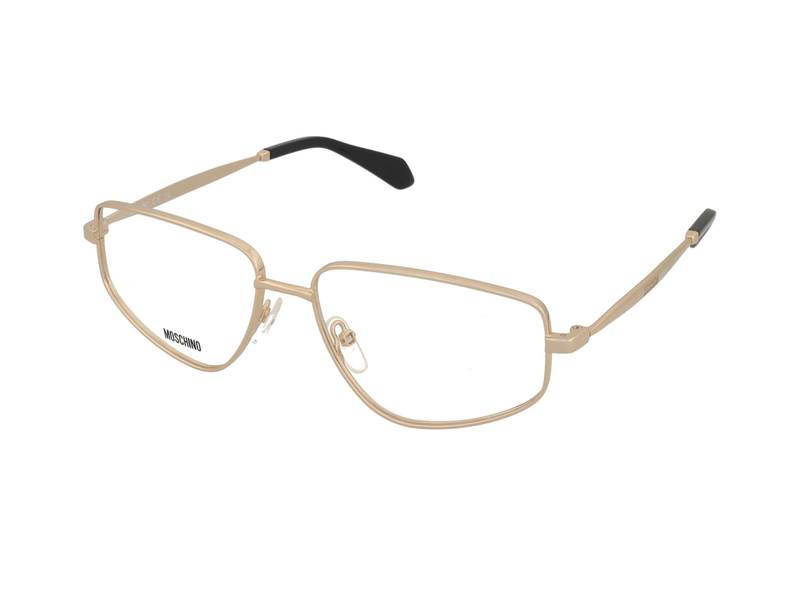 Ochelari de vedere Moschino MOS655 000