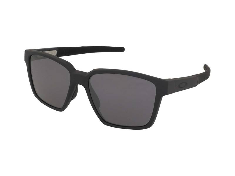 Ochelari de soare Oakley Actuator SQ OO9430 943001