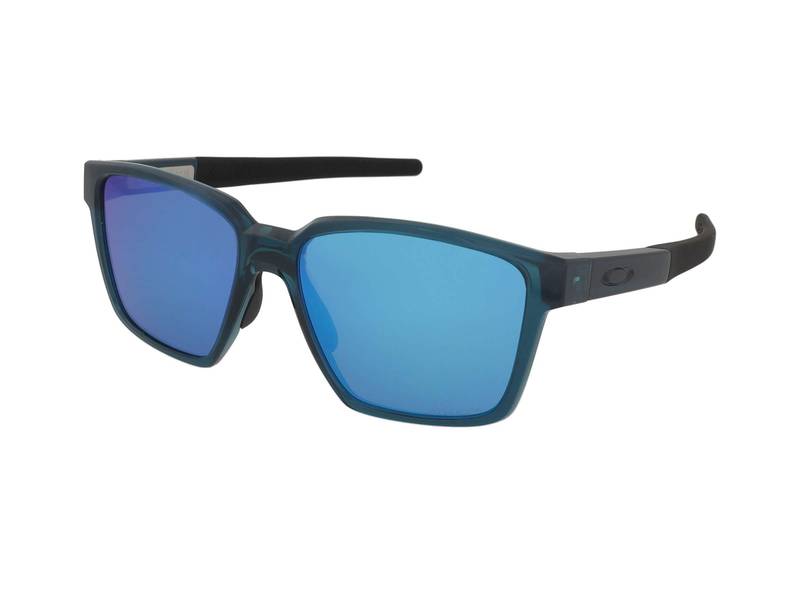 Ochelari de soare Oakley Actuator SQ OO9430 943003