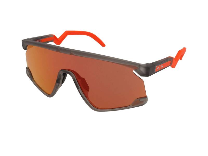 Ochelari de soare Oakley Bxtr OO9280 928014