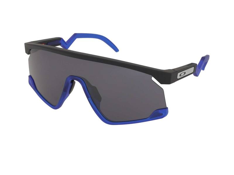 Ochelari de soare Oakley Bxtr OO9280 928015