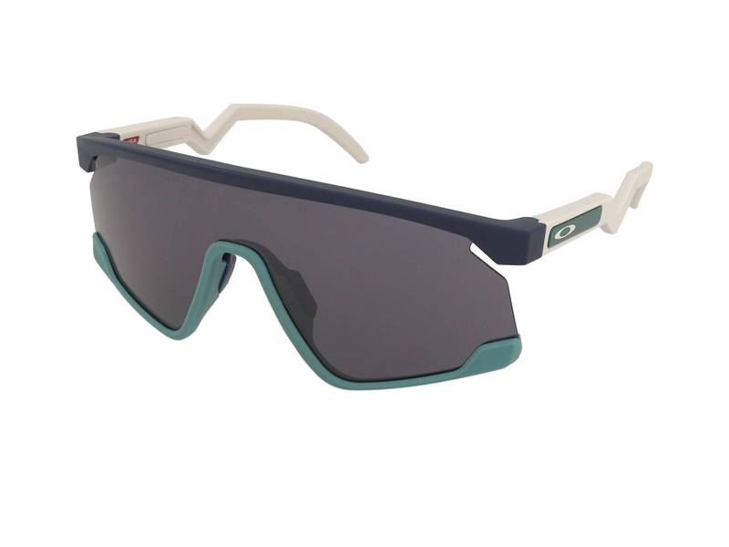 Ochelari de soare Oakley Bxtr OO9280 928018