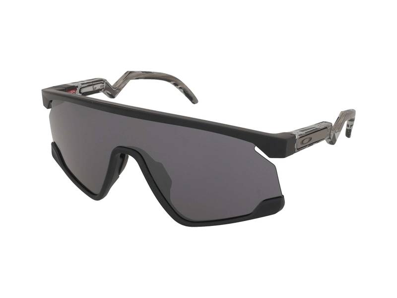 Ochelari de soare Oakley Bxtr OO9280 928019