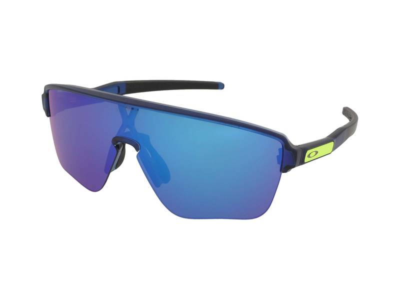 Ochelari de soare Oakley Corridor SQ OO9415 941502