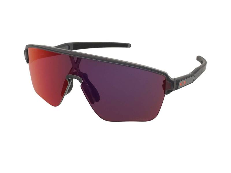 Ochelari de soare Oakley Corridor SQ OO9415 941503