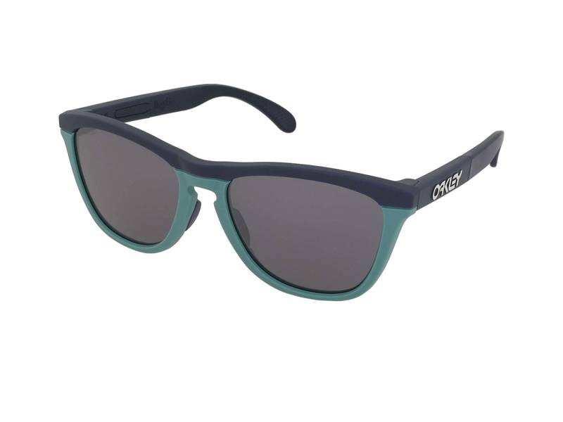 Ochelari de soare Oakley Frogskins Range OO9284 928417