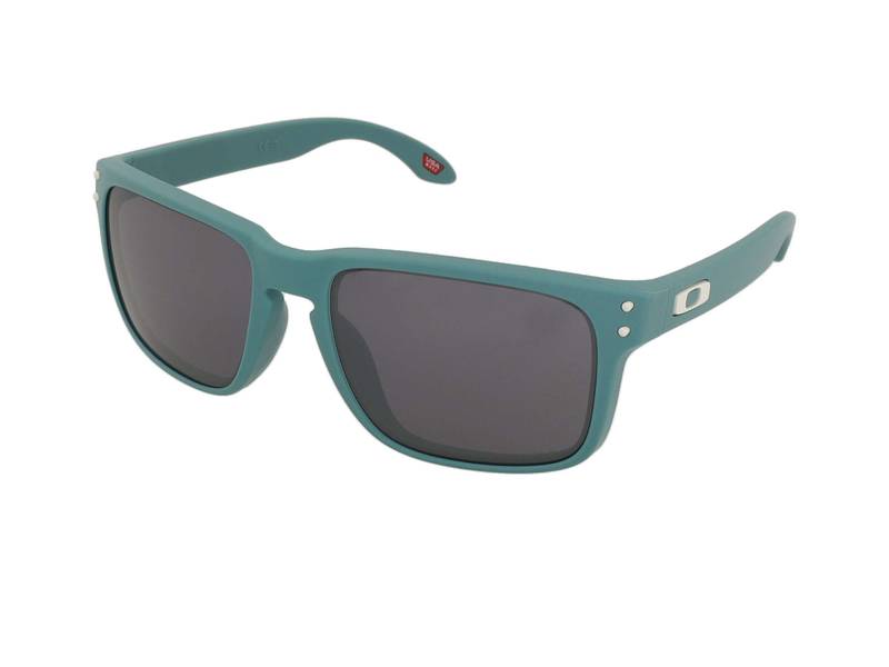 Ochelari de soare Oakley Holbrook OO9102 9102AF