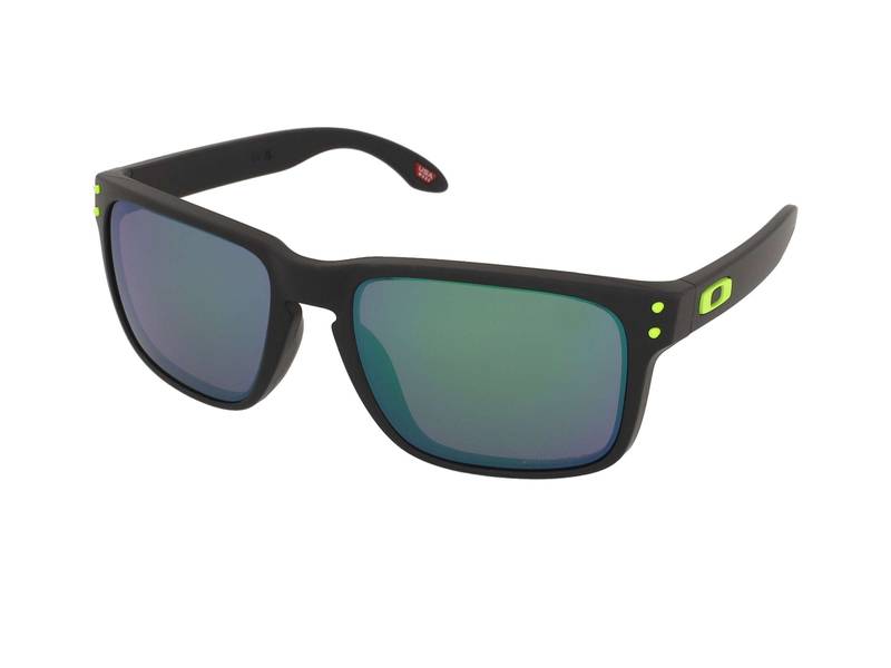 Ochelari de soare Oakley Holbrook OO9102 9102AI