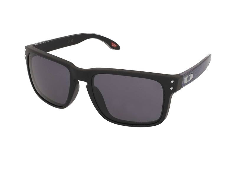 Ochelari de soare Oakley Holbrook OO9102 9102Z3