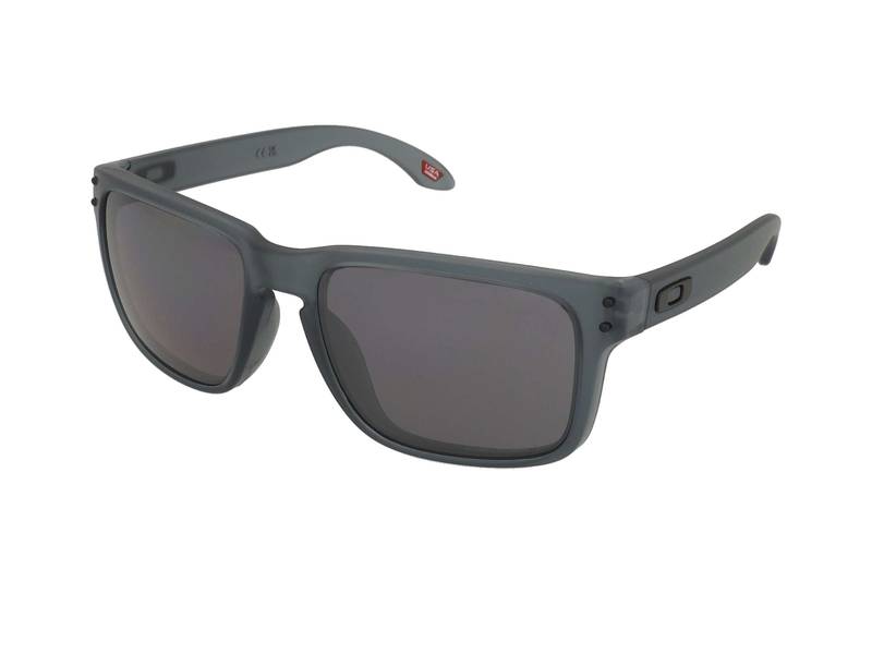 Ochelari de soare Oakley Holbrook OO9102 9102Z4