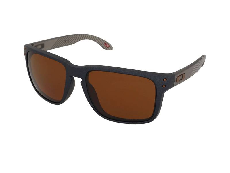 Ochelari de soare Oakley Holbrook XL OO9417 941749