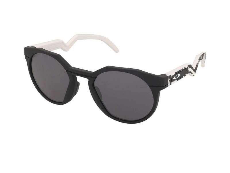 Ochelari de soare Oakley Hstn OO9242 924212