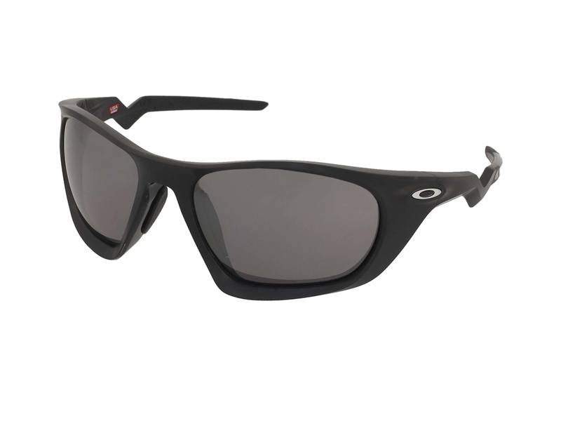 Ochelari de soare Oakley Lateralis OO9431 943101
