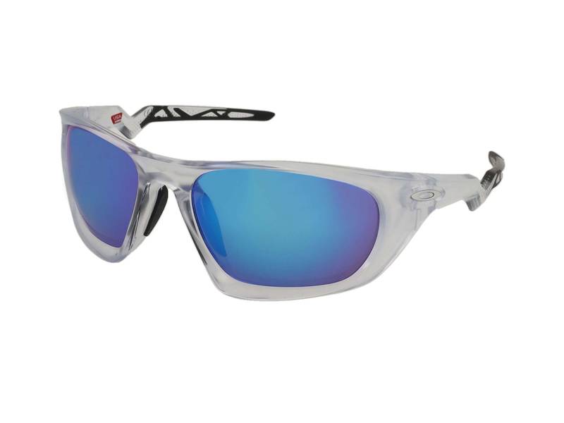 Ochelari de soare Oakley Lateralis OO9431 943106
