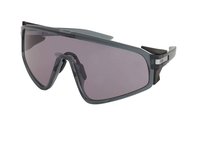 Ochelari de soare Oakley Latch Panel OO9404 940413