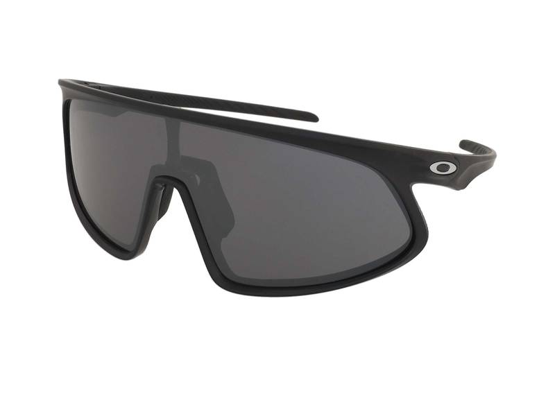 Ochelari de soare Oakley Rslv OO9484D 948401